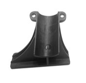 XAG V40 Крепление водяного насоса 02-001-06574